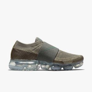 Nike air vapormax ice flash 2024 pack grey